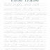 5 printable cursive handwriting worksheets for beautiful - penmanship worksheet 101 printable