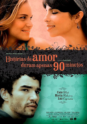 Hist%25C3%25B3rias%2Bde%2BAmor%2BDuram%2BApenas%2B90%2BMinutos Download Histórias de Amor Duram Apenas 90 Minutos   DVDRip Nacional Download Filmes Grátis