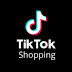 Cara Jualan di Tiktok Shop untuk Mendapatkan Keuntungan Banyak