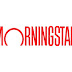 MORNING STAR IS HIRING FOR THE POST OF OPERATIONAL ANALYST 