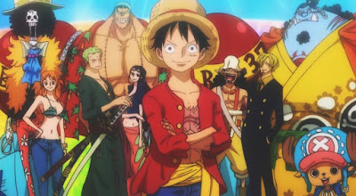 One Piece: Umur, Tinggi, Dan Ulang Tahun Anggota Bajak Laut Topi Jerami, one piece, bajak laut topi jerami, Straw Hat Pirates, anggota Bajak laut topi jerami lengkap, luffy dan kawan kawan, Straw Hat Pirates full crew, kru bajak laut topi jerami lengkap, one piece hd, bajak laut topi jerami