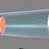 Properties of Cathode Rays 