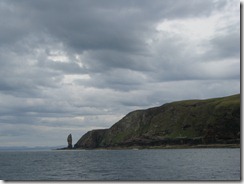 IMG_6739