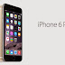 Apple iPhone 6 Plus Spec And Price Malaysia