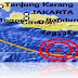 Today's Earthquake: M 5.9 Pangandaran , Here's the Analysis