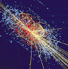 Simulation Of Astroparticle Physics Of Elementary Particle