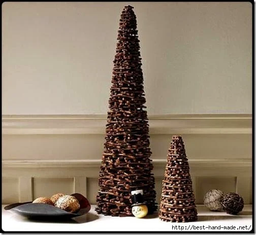 1 árboles de Navidad (33)