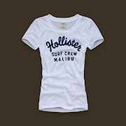 . sobre a HOLLISTER , a marca que eu mais gosto .