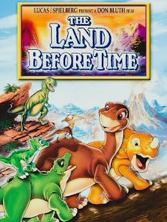 The_Land_Before_Time_1988