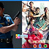 FPJ's Ang Probinsyano vs Encantadia (Kantar Media - AGB Nielsen TV Ratings Week 2)