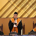 PROF SUNARTO TERPILIH MENJADI KETUA MAHKAMAH AGUNG PERIODE 2024-2029