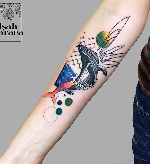 tatuajes-animales