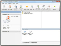 Daemon Tool Download Pc