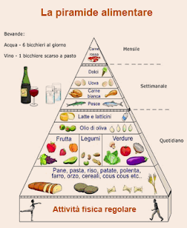 Scienze dell educazione università