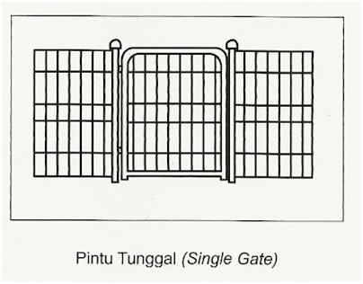 http://sumberanugerahsejahtera.blogspot.com