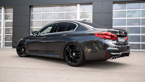 109d6d34-bmw-m5-f90-g-power-tuning-9 109d6d34-bmw-m5-f90-g-power-tuning-9