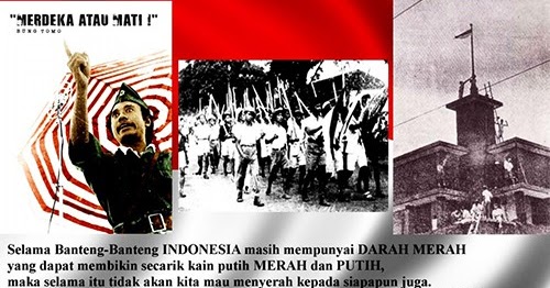 Contoh Eksposisi Tentang Pendidikan - Contoh Moo