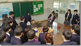 Pinocchio.E02.mkv_001674786_thumb[1]