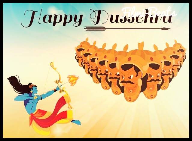 Dussehra,Vijayadasham hd wallpaper