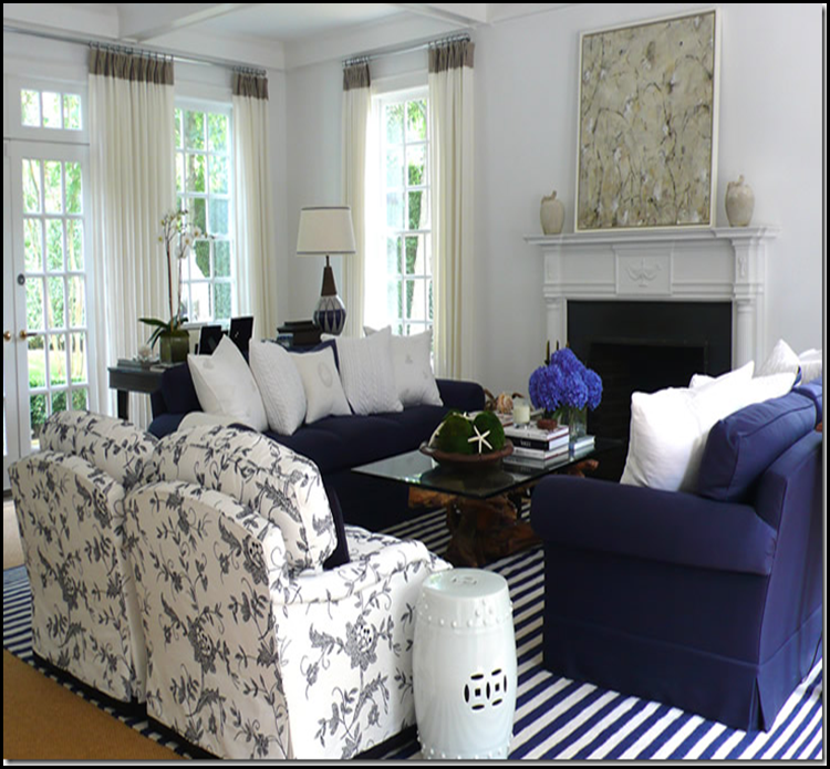 Good Life of Design: Looking for Inspiration for A ...