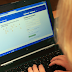 How to Create Facebook | Update