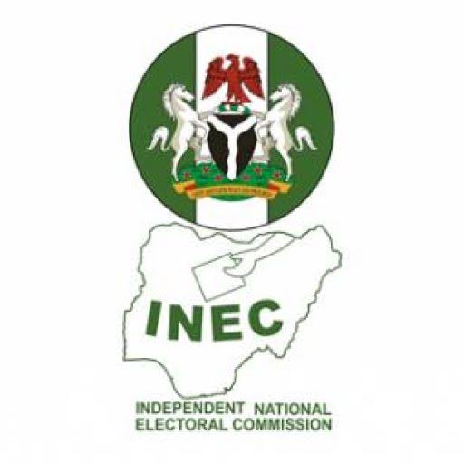 INEC commence recruitment of ad-hoc staff for Imo, Bayelsa, Kogi elections