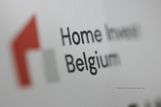 home invest belgium dividend 2022