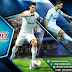 Saiu primeiro trailer do Pro Evolution Soccer 2013