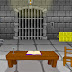 Escape Plan Dragon Castle