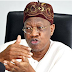 I don’t have to speak with Buhari – Lai Mohammed  