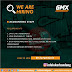 Lowongan Kerja Accounting GMX Bandung Oktober 2020