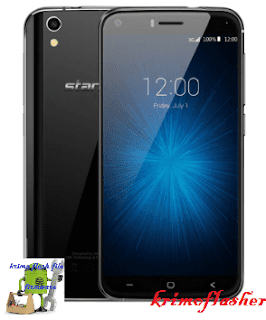 فلاشة ،هاتف ،ستارلايت ، Official، Firmware ،Guide، to، flash ، starlight، UMI، london 