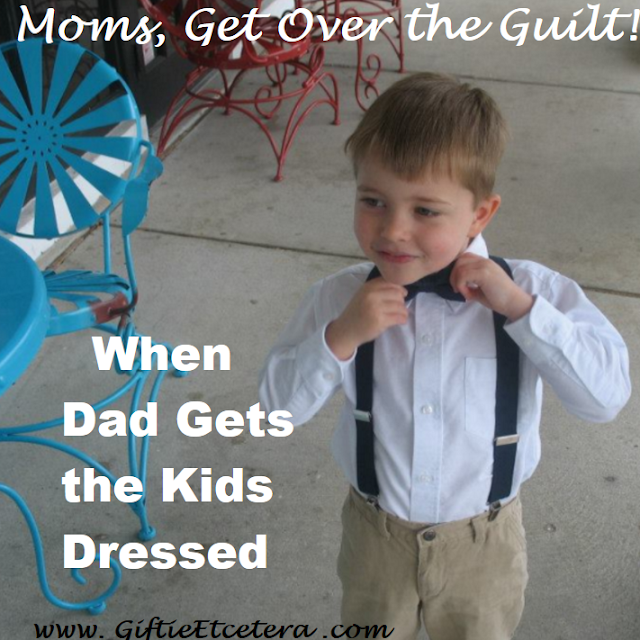 kids, kid in bow tie, kid outside, parenting