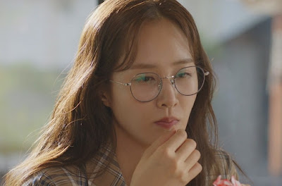 Yuri 'Good Job' Episode 2 Recap