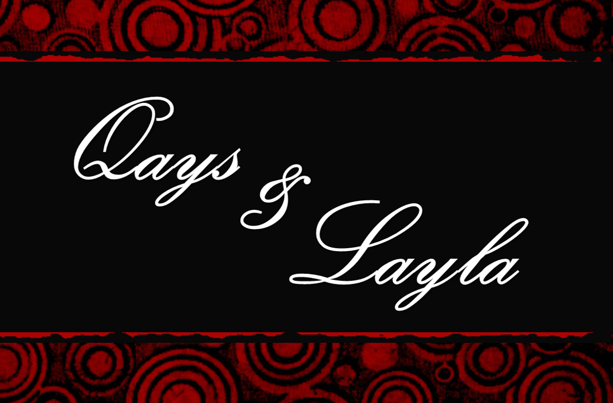 Kisah Cinta Qays dan Layla ~ Buletin Santri Nurul Ulum