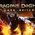 Download game dragon's dogma dark