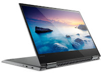 Lenovo Yoga 720-13IKBR (81C3008VSP)