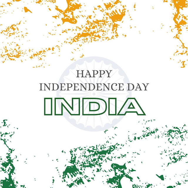 Happy Independence Day Pics