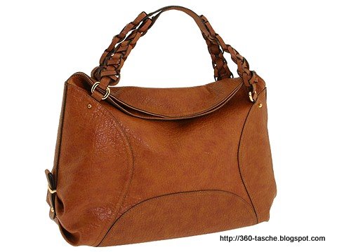 360 tasche:360-1183872