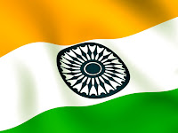 tiranga, salwato se bhara bhartiye tirange ka hq image