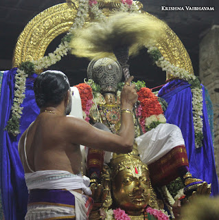 Thiruvallikeni, Sri PArthasarathy Perumal, Temple, Sri Rama NAvami, GAruda Sevai, Sri Ramar, 2017, Video, Divya Prabhandam,Utsavam,