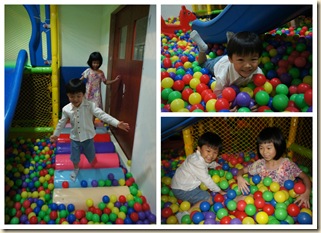 playing at pitz