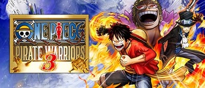 One Piece Pirate Warriors 3 Free Download Full Version