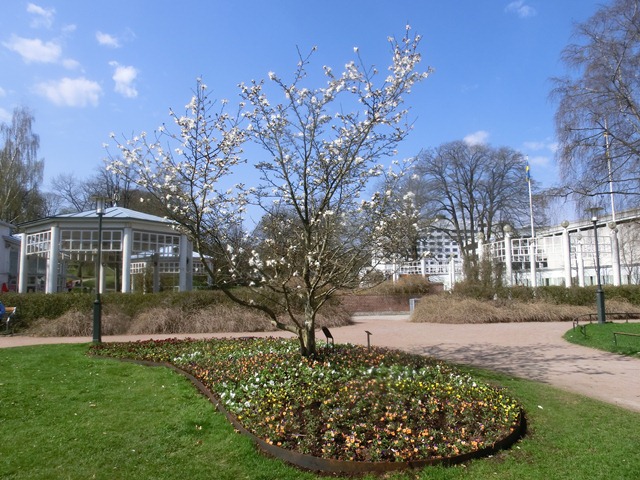 CIMG8063