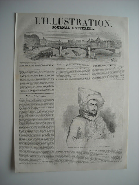 المغرب 1846