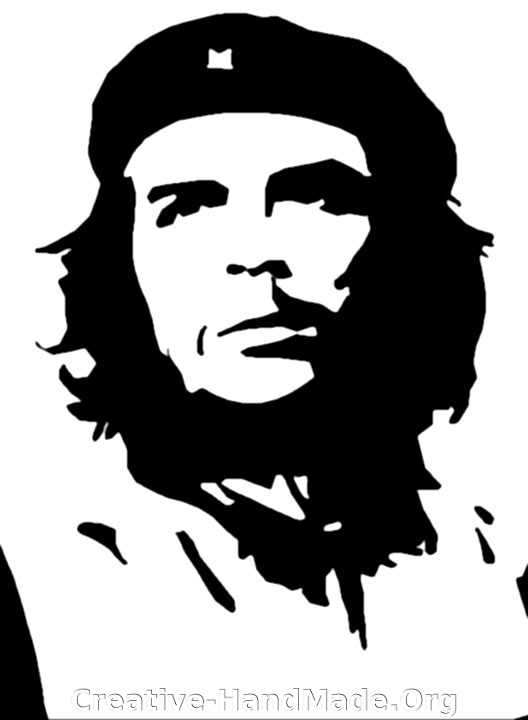 phoca_thumb_l_che_guevara