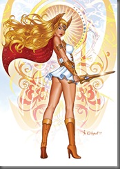 She_Ra_by_Eamonodonoghue