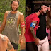 Survivor Spoiler 23/3: Αυτός είναι ο λόγος που δεν ακουμπάει κανείς τον Τάκη Καραγκούνια