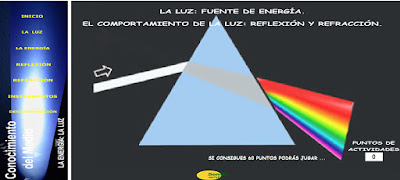 http://www.ceiploreto.es/sugerencias/juntadeandalucia/la_tierra/energia/indexenergia.html