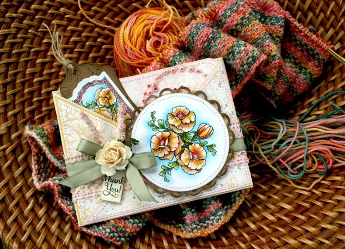 Claudia_Rosa_Flourishes_1 Claudia_Rosa_Flourishes_1